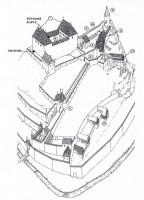 /album/fotogalerie-hrad-divci-kamen/mapa-divci-kamen-jpg1/